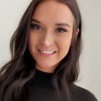 Katie Murray