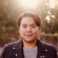Paul Han