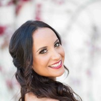 Christina Hurlbirt