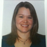 Michelle Bullar