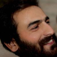 Kamil Khan