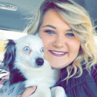 Kimberlee Overcast