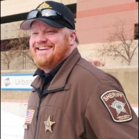 Joel Svenby