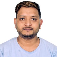Bikash .