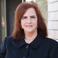 Ann Hallman Givens, Cic, Aai, Aiam