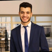 Eid Saad