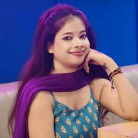 Kalpana Jaiswar