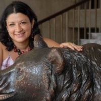Tu Amor Y Compañía E Peláez Rodríguez