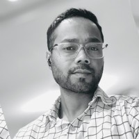 Arjun Ghosh