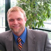 Daniel Heiss