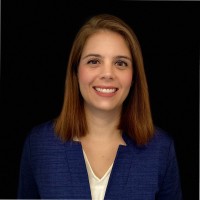 Kelsey Straub, CPA