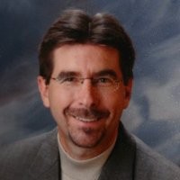 Gary Eaton