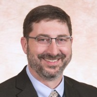 Brian Nicholas, Pe