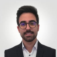 Luís Torres