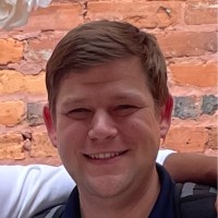 Nick Myers