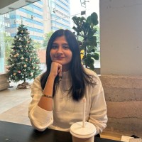 Radhika Korde