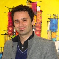 Alessio Cammisa