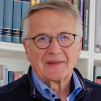 Jens Peter Steensen