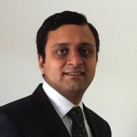 Anurag Ranjan