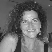 Keiley Jones Police Sergeant