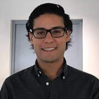 Angel Castañeda Dávila