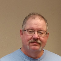 Randy Johnston