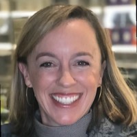 Cathleen Hellman