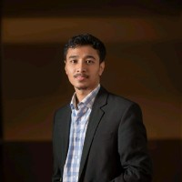 Afshin Nahian Tripto