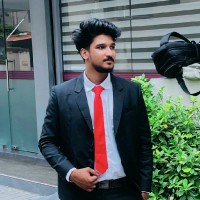 Rishikesh Raj