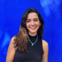 Emilia Ida Isaza Escobar