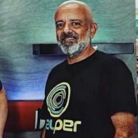 Rodrigo Charlier Pereira