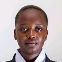 Chari Kariuki
