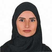 Aisha Abdulla