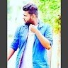 Indraneel Bhattacharjee
