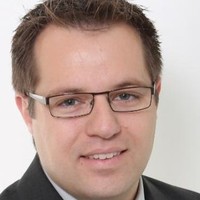 Markus Bantleon