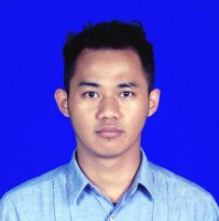 Achmad Hamdani