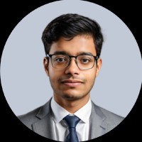 Sahil Jaiswal