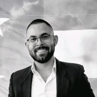 Johan Reyes