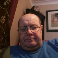 Paul Geaston