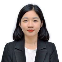 Duyen Han