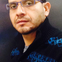 Antonio Marroquin