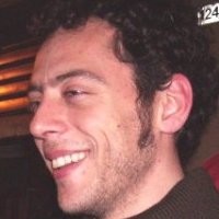 Stefano Machiavelli