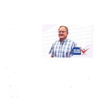 Pedro Barreda Araya
