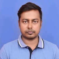 Prem jeet