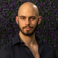Devan Leibowitz