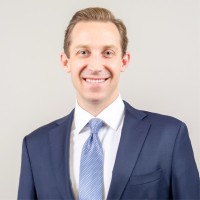 Garrett A. Nerren