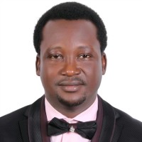 Oladipo Lawuyi