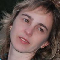 Cristina Silva