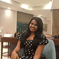 Esha Manoj Kathuria