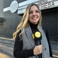 Angeles Anglesio